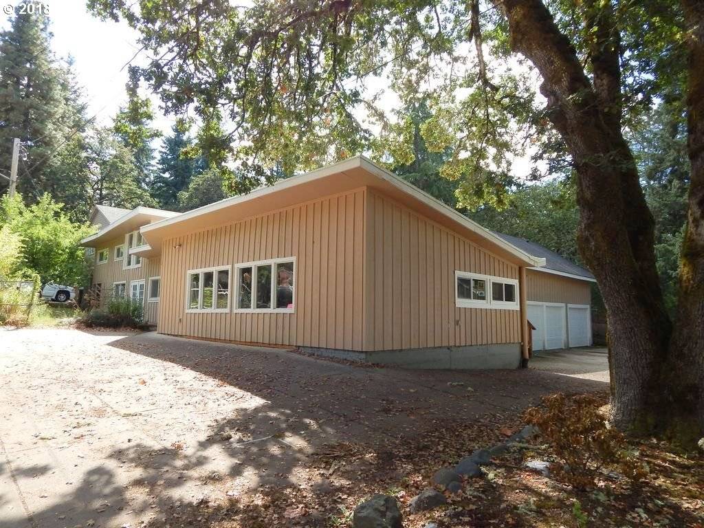 Eugene, OR 97405,4360 FOX HOLLOW RD