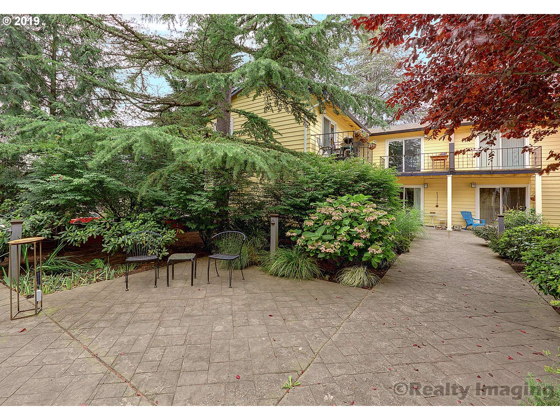 Portland, OR 97219,3561 SW TROY ST #6