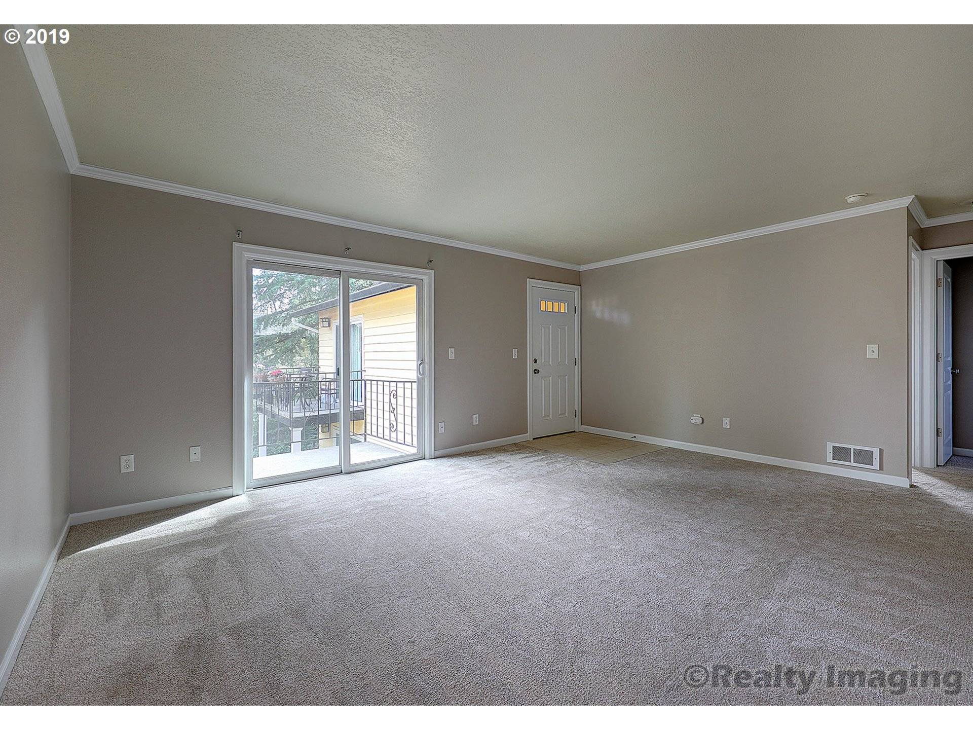 Portland, OR 97219,3561 SW TROY ST #6