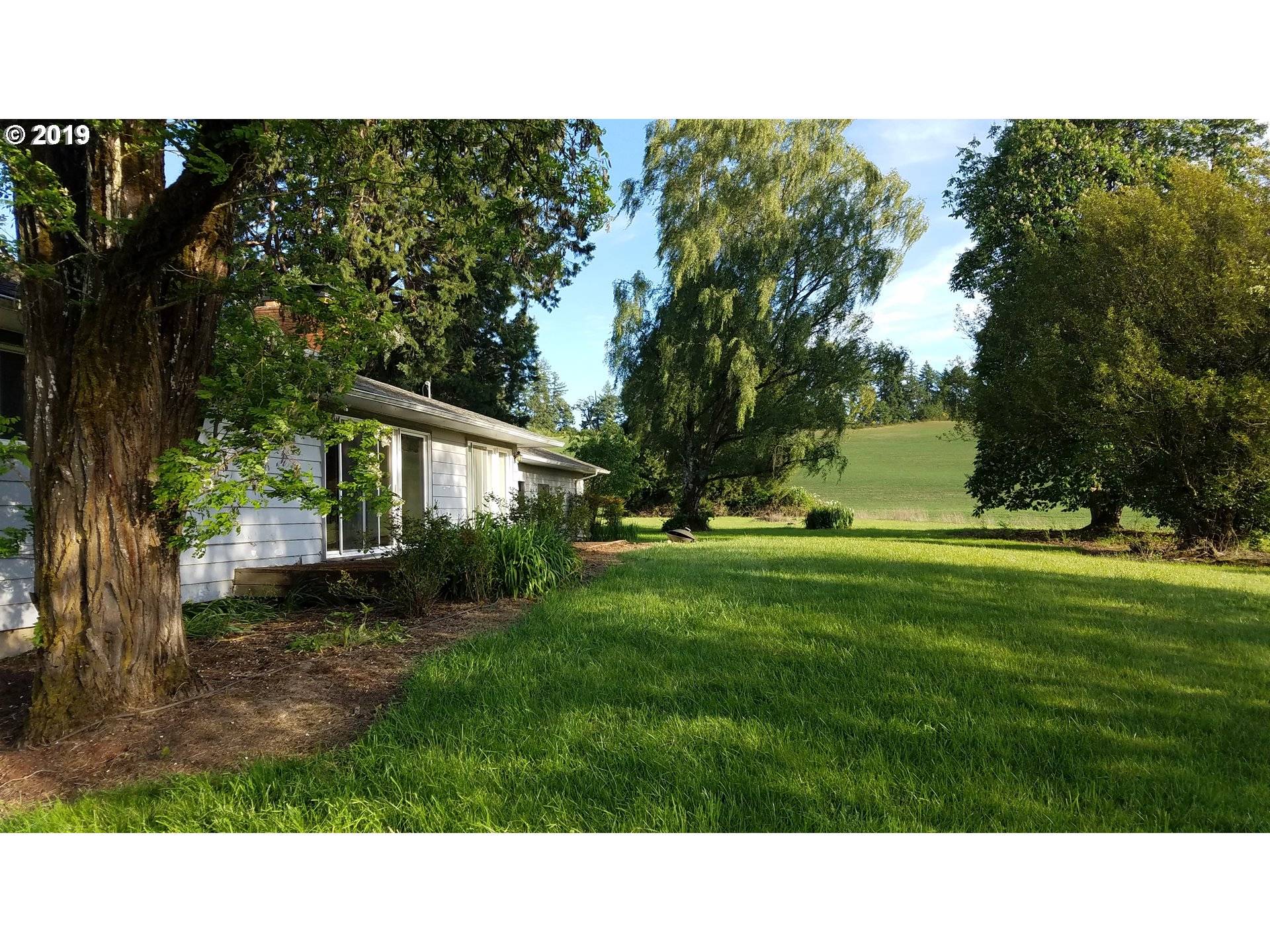 Independence, OR 97351,10420 WELLS LANDING RD