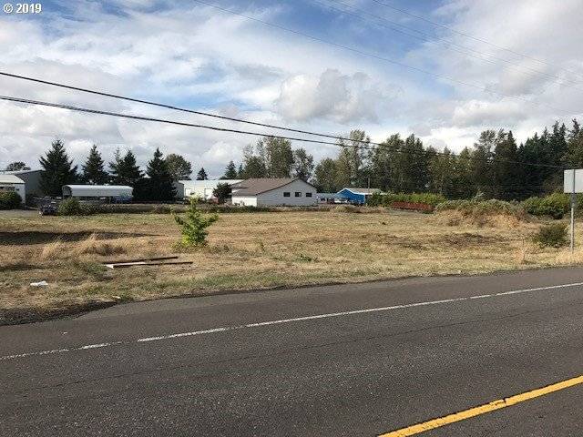 Aurora, OR 97002,0 Hwy 99E