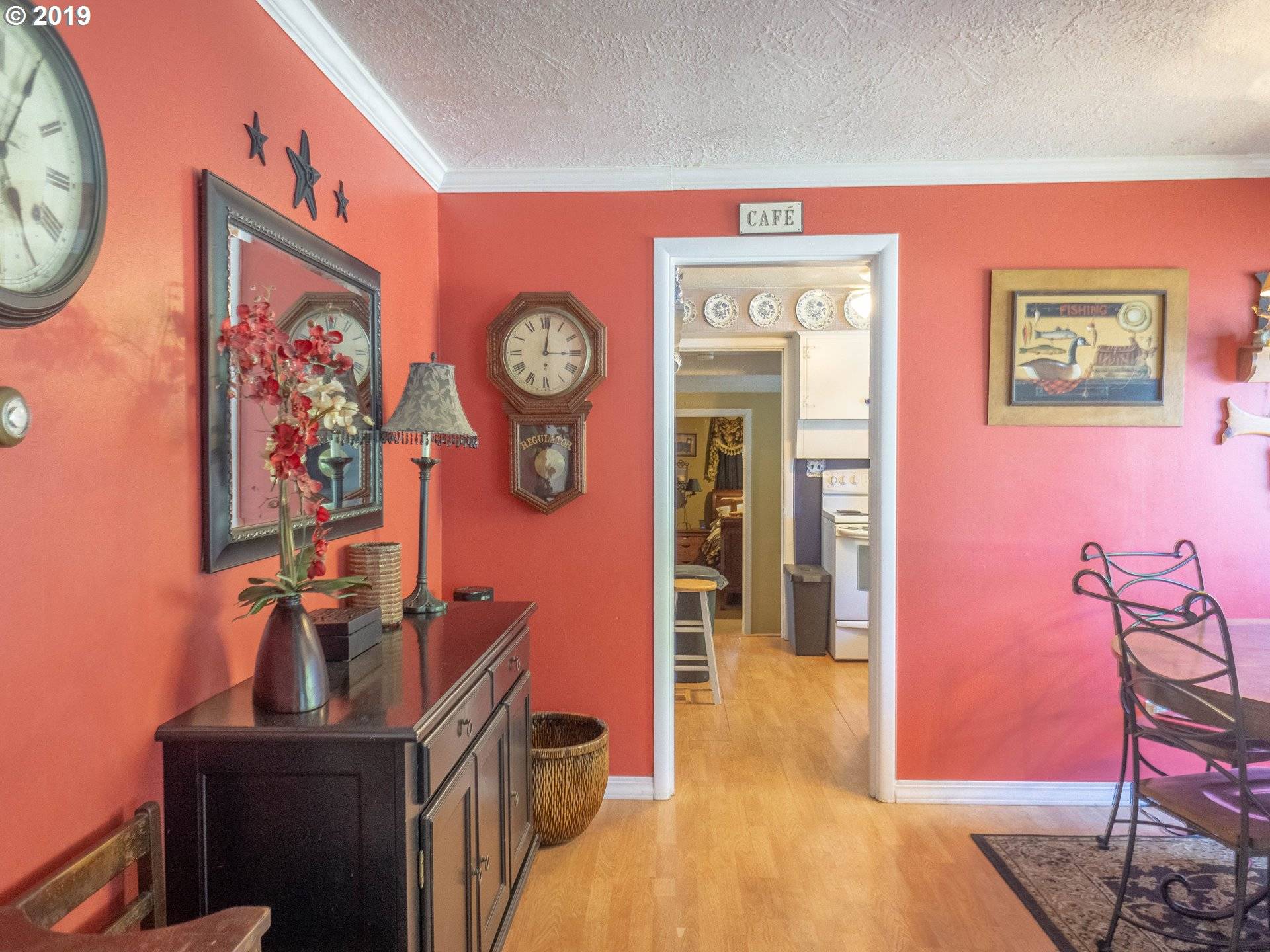 Portland, OR 97220,525 NE 116TH CT