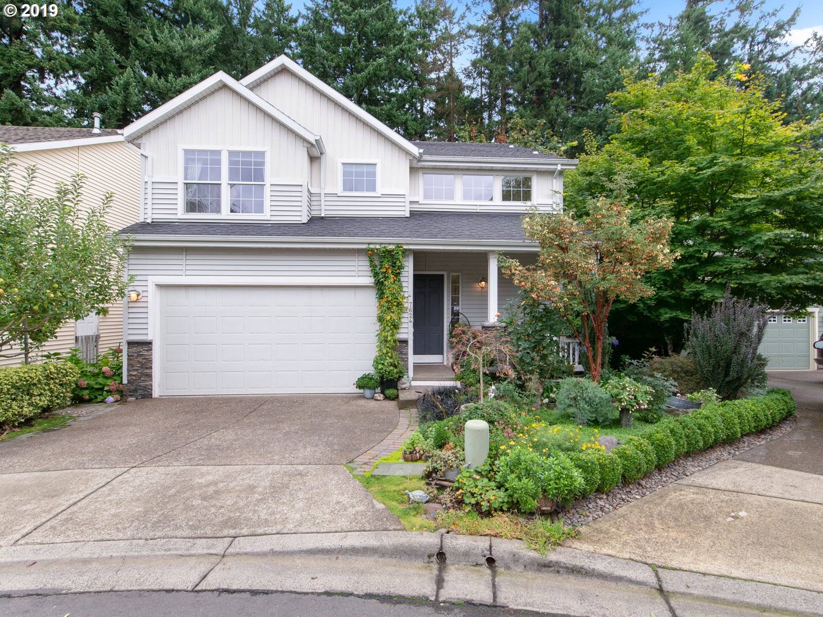 Wilsonville, OR 97070,7624 SW ROANOKE DR