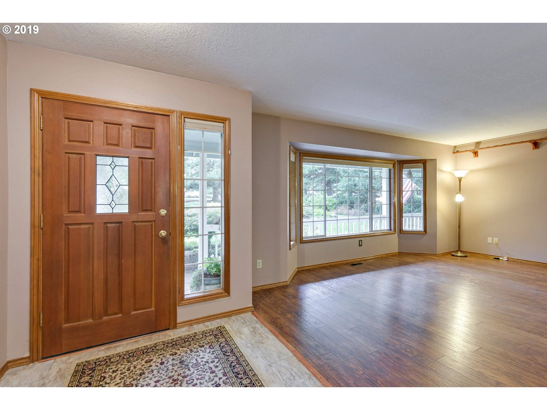 Oregon City, OR 97045,21166 S RICHARD CT