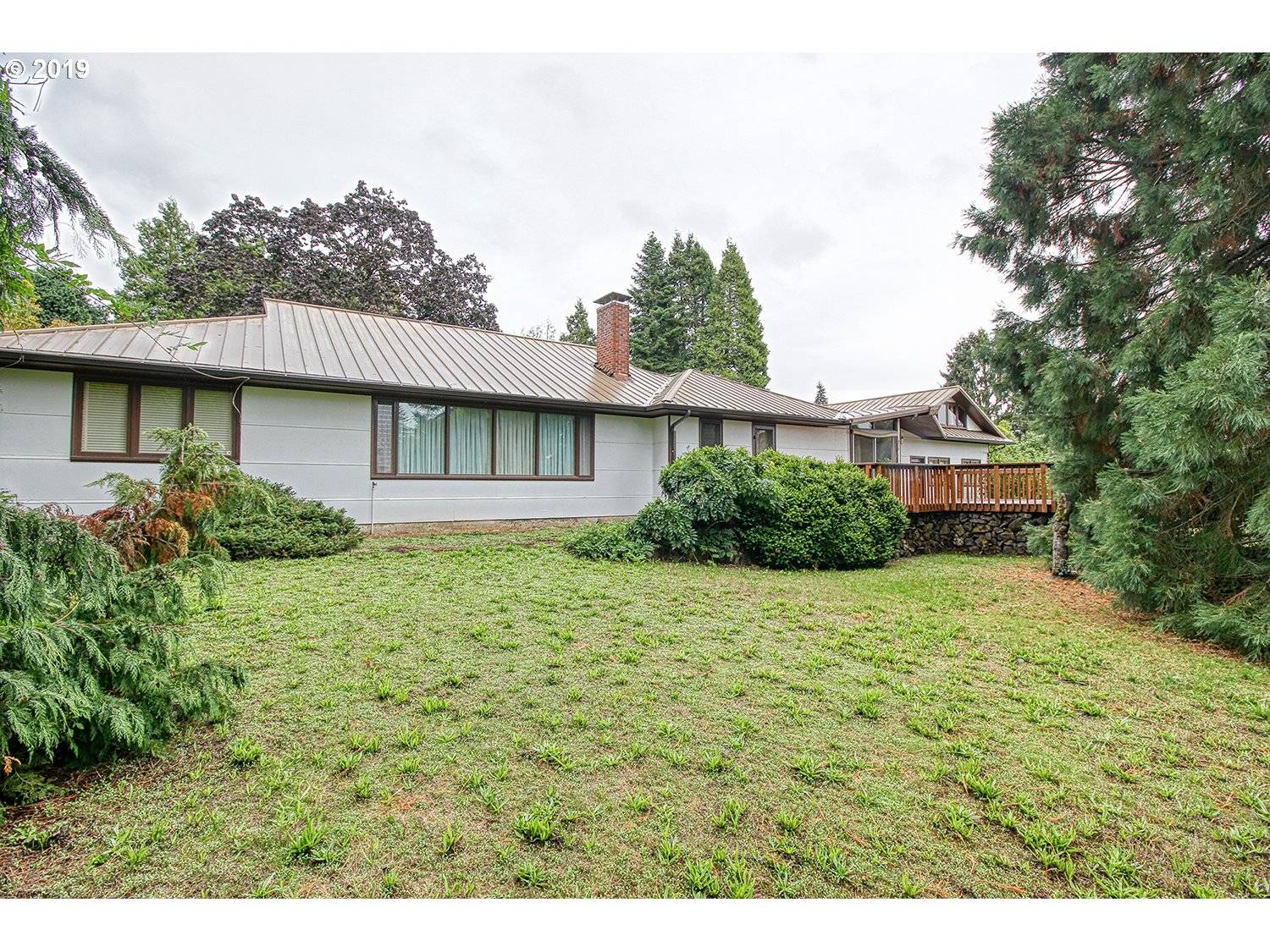 Eugene, OR 97404,110 CORLISS LN