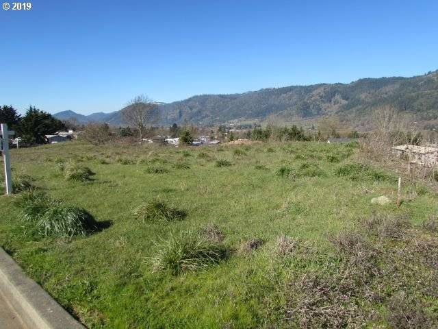 Myrtle Creek, OR 97457,330 CLARK ST #29