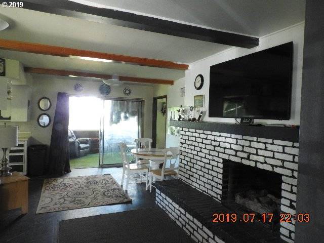 Portland, OR 97220,10627 NE FARGO ST