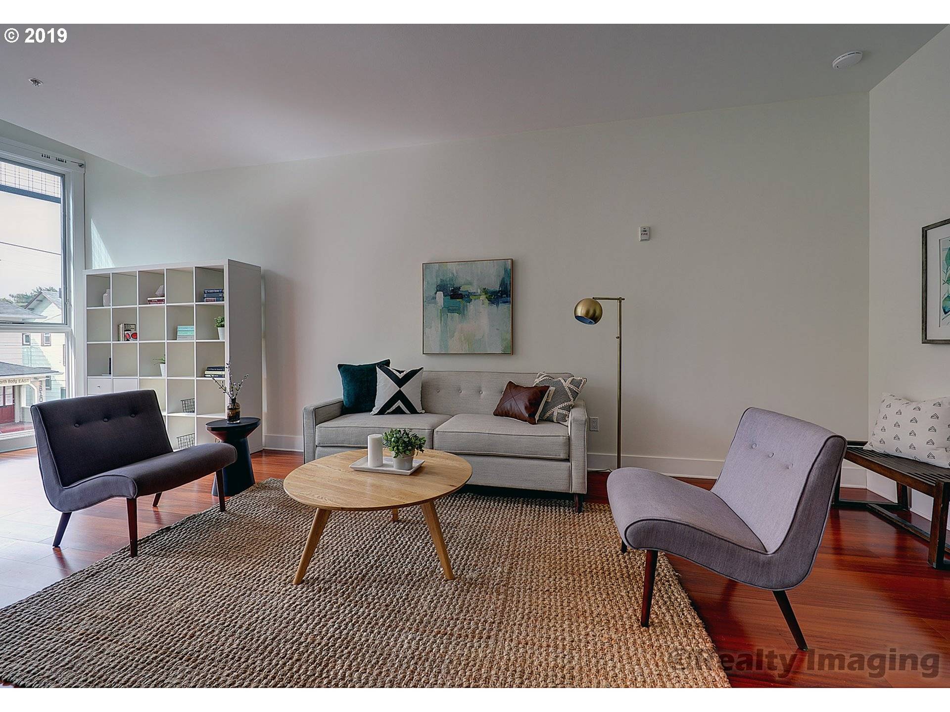 Portland, OR 97214,838 SE 38TH AVE #211