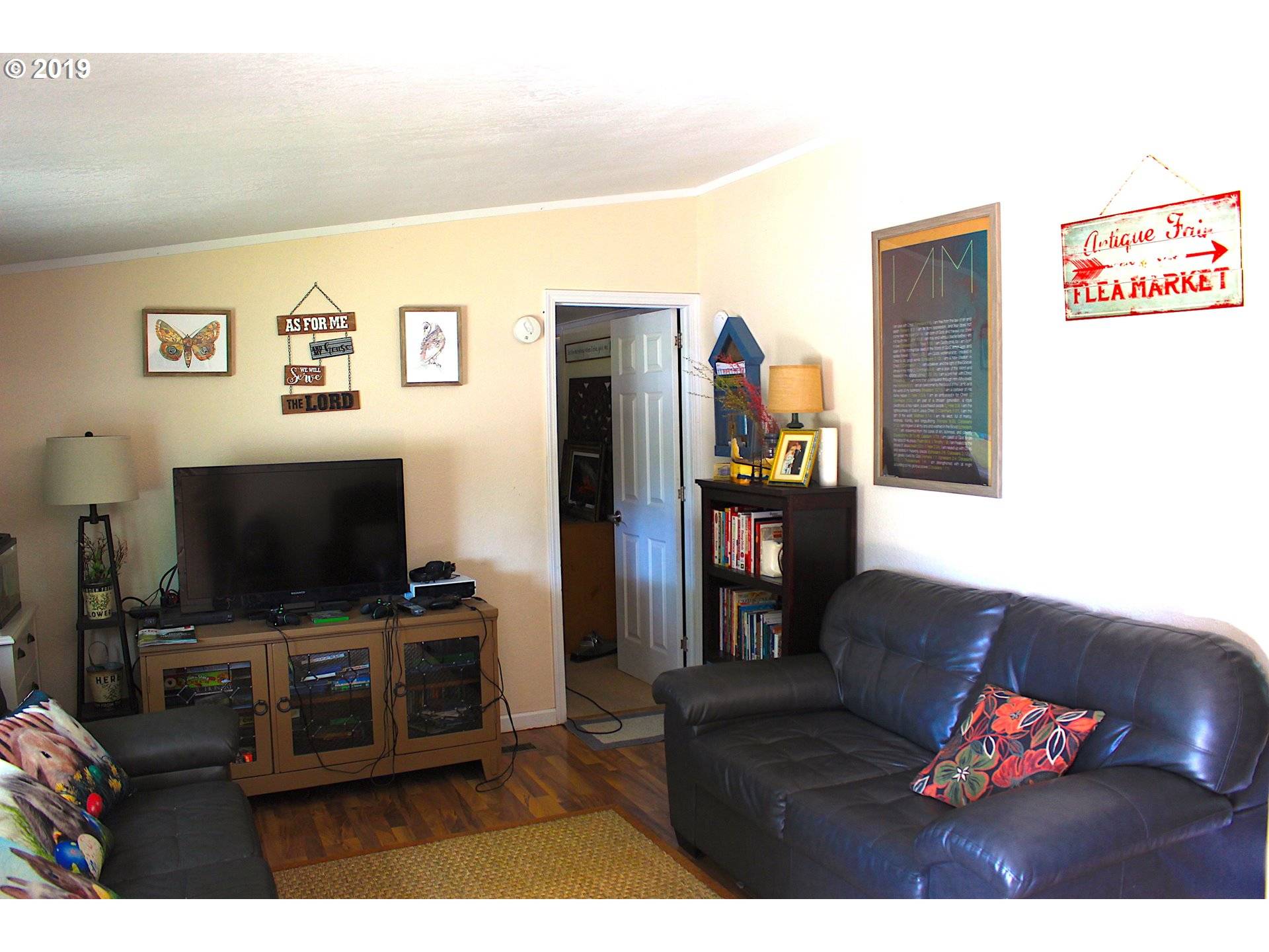 Springfield, OR 97478,5660 DAISY ST