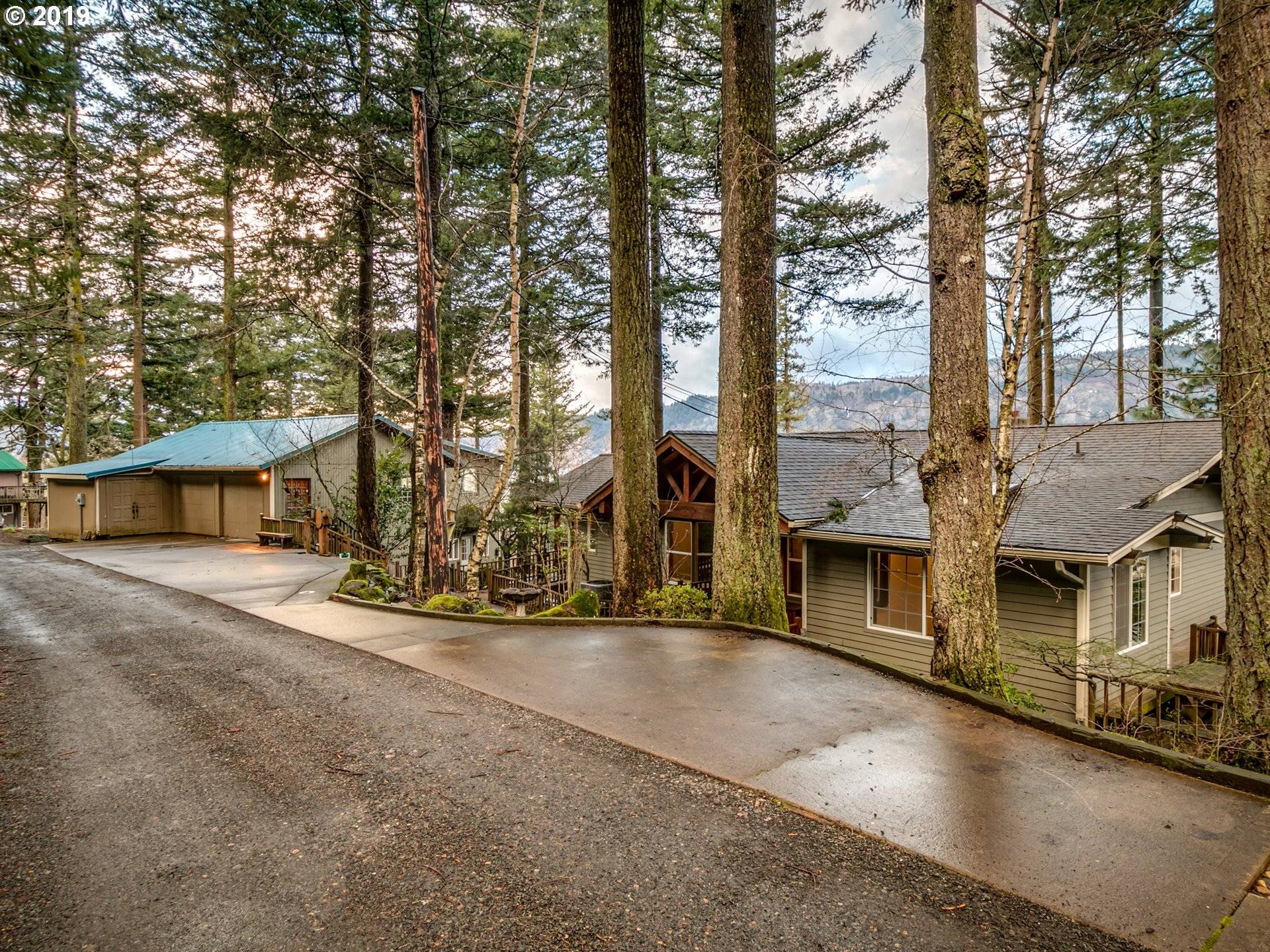 Corbett, OR 97019,47635 E HIST COLUMBIA RIVER HWY