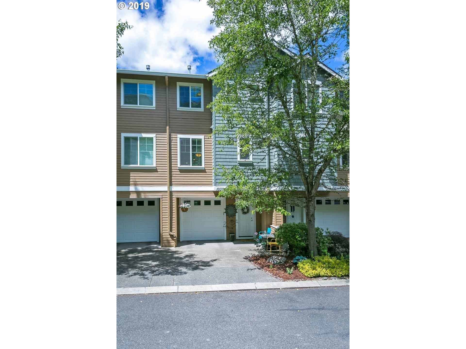Portland, OR 97229,10396 NW FORESTVIEW WAY