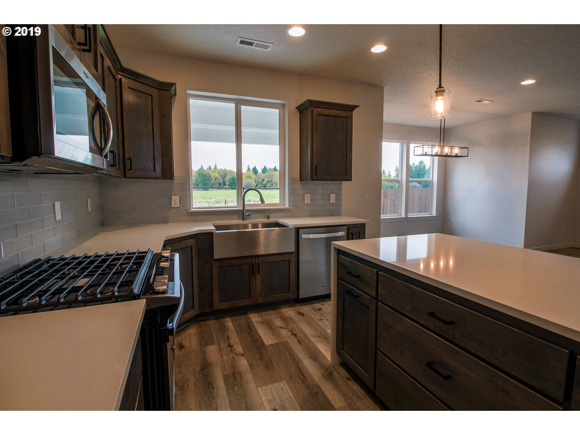 Vancouver, WA 98682,13535 NE 112TH ST