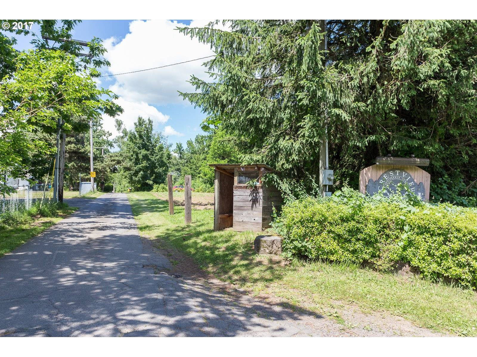 Corbett, OR 97019,1601 NE CRESTVIEW LN
