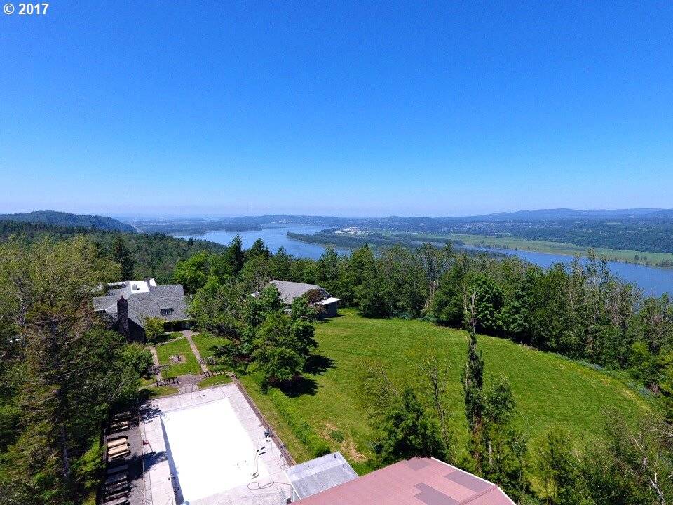 Corbett, OR 97019,1601 NE CRESTVIEW LN