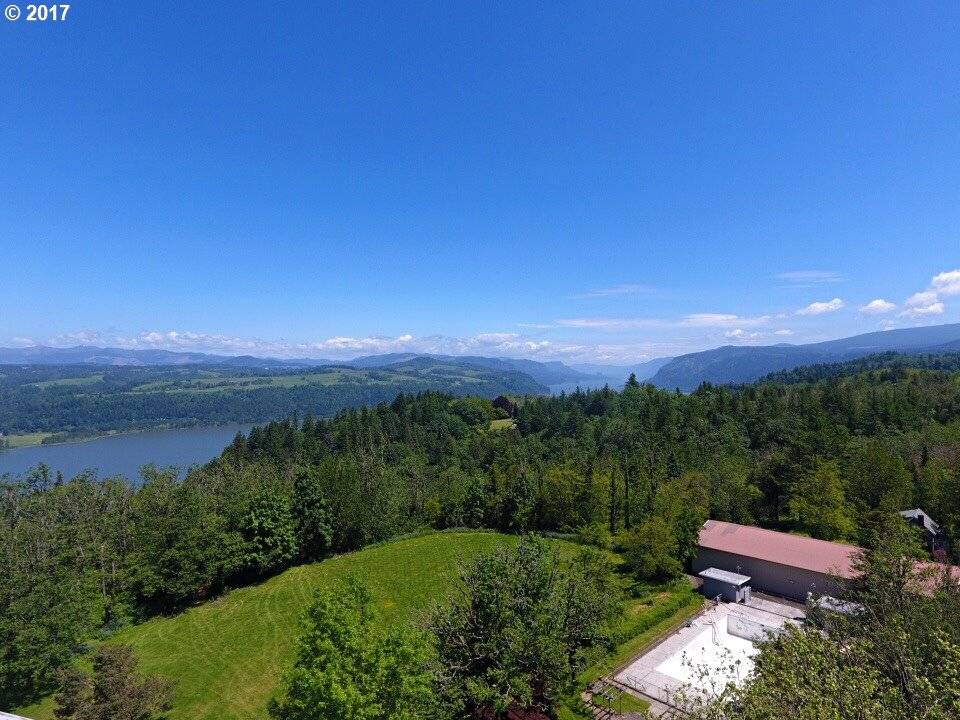 Corbett, OR 97019,1601 NE CRESTVIEW LN