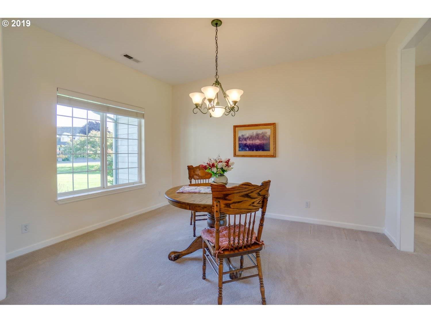 Vancouver, WA 98686,17516 NE 65TH CT