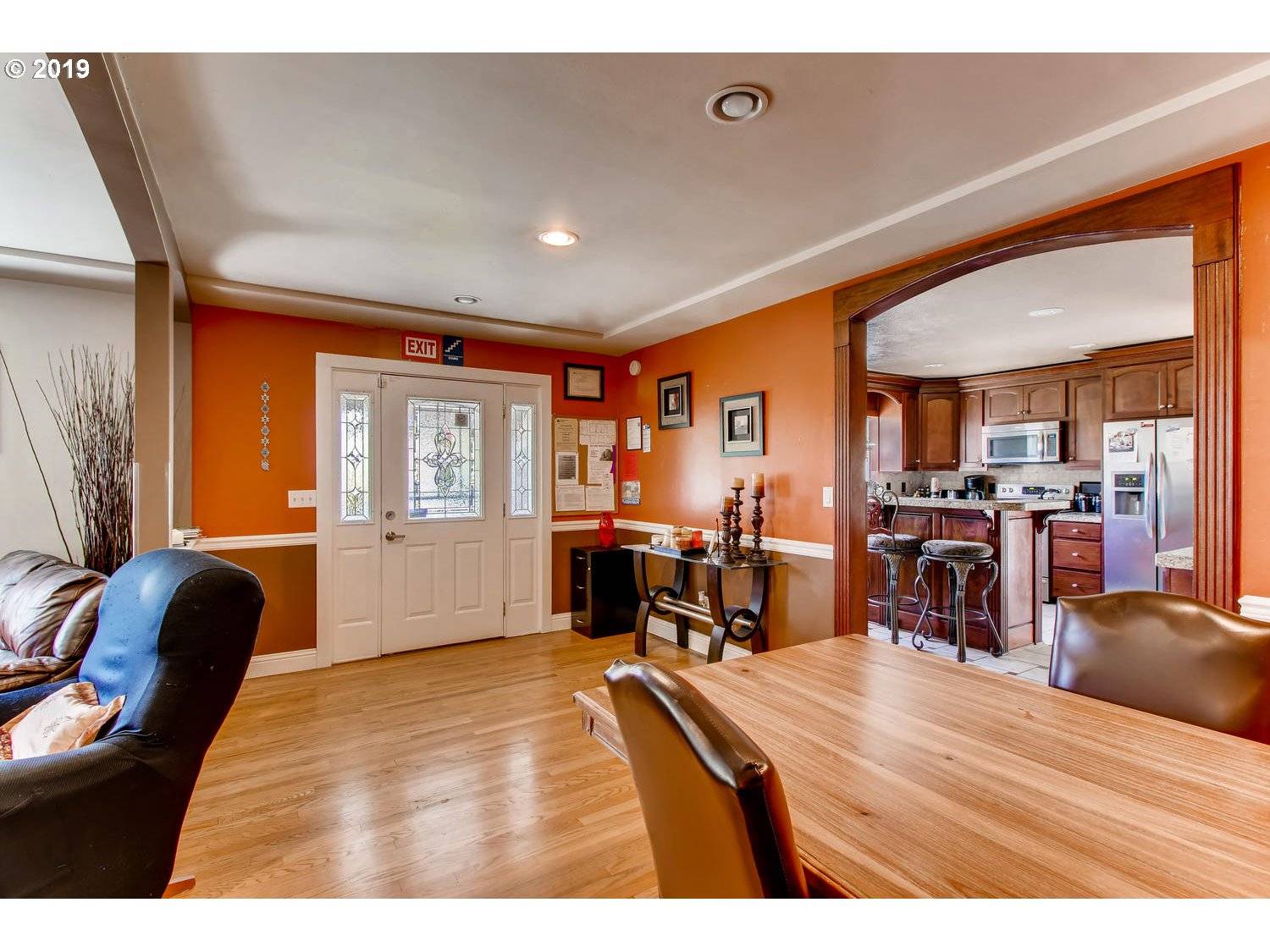 Portland, OR 97220,Address not disclosed