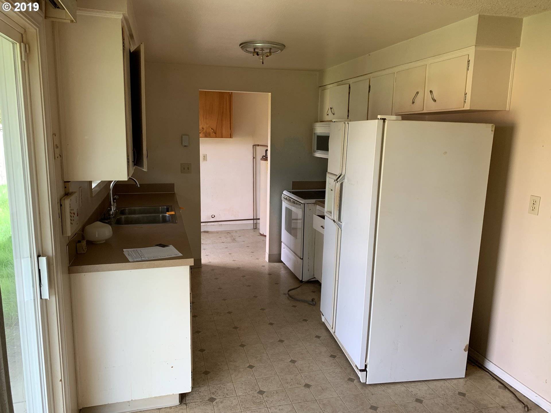 Springfield, OR 97478,3913 PINYON ST