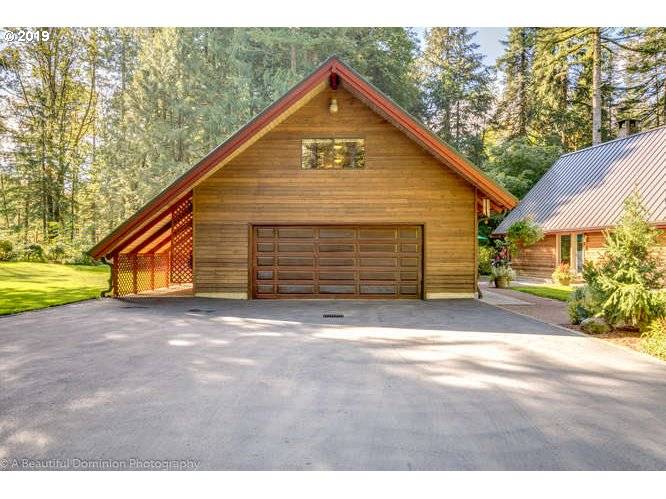 Brightwood, OR 97011,63110 E MOUNTAIN COUNTRY LN