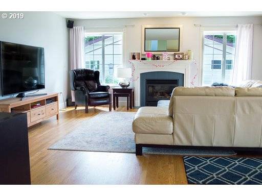 Ridgefield, WA 98642,1156 S 30TH PL