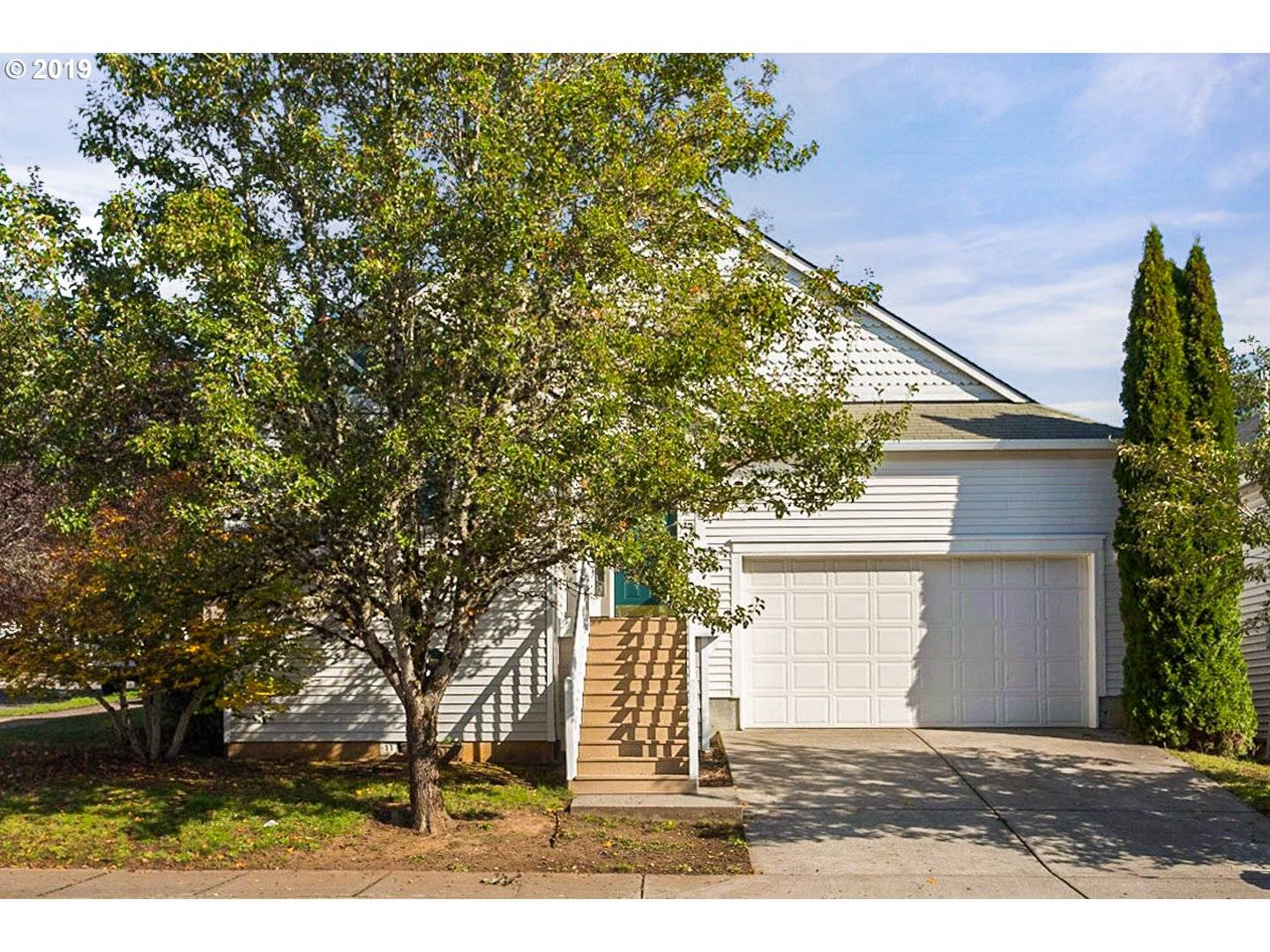 Sandy, OR 97055,19020 WEBSTER AVE