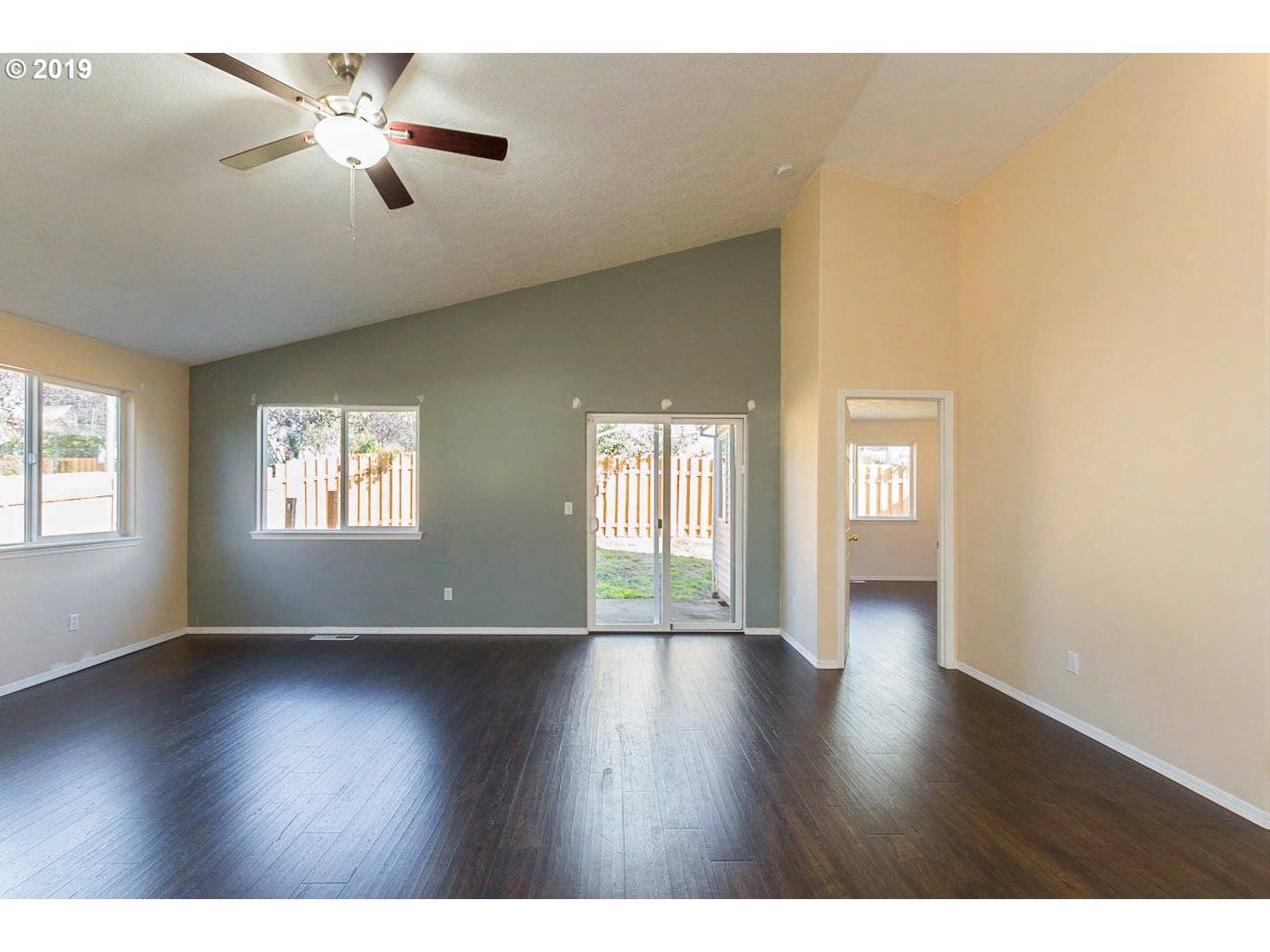 Sandy, OR 97055,19020 WEBSTER AVE