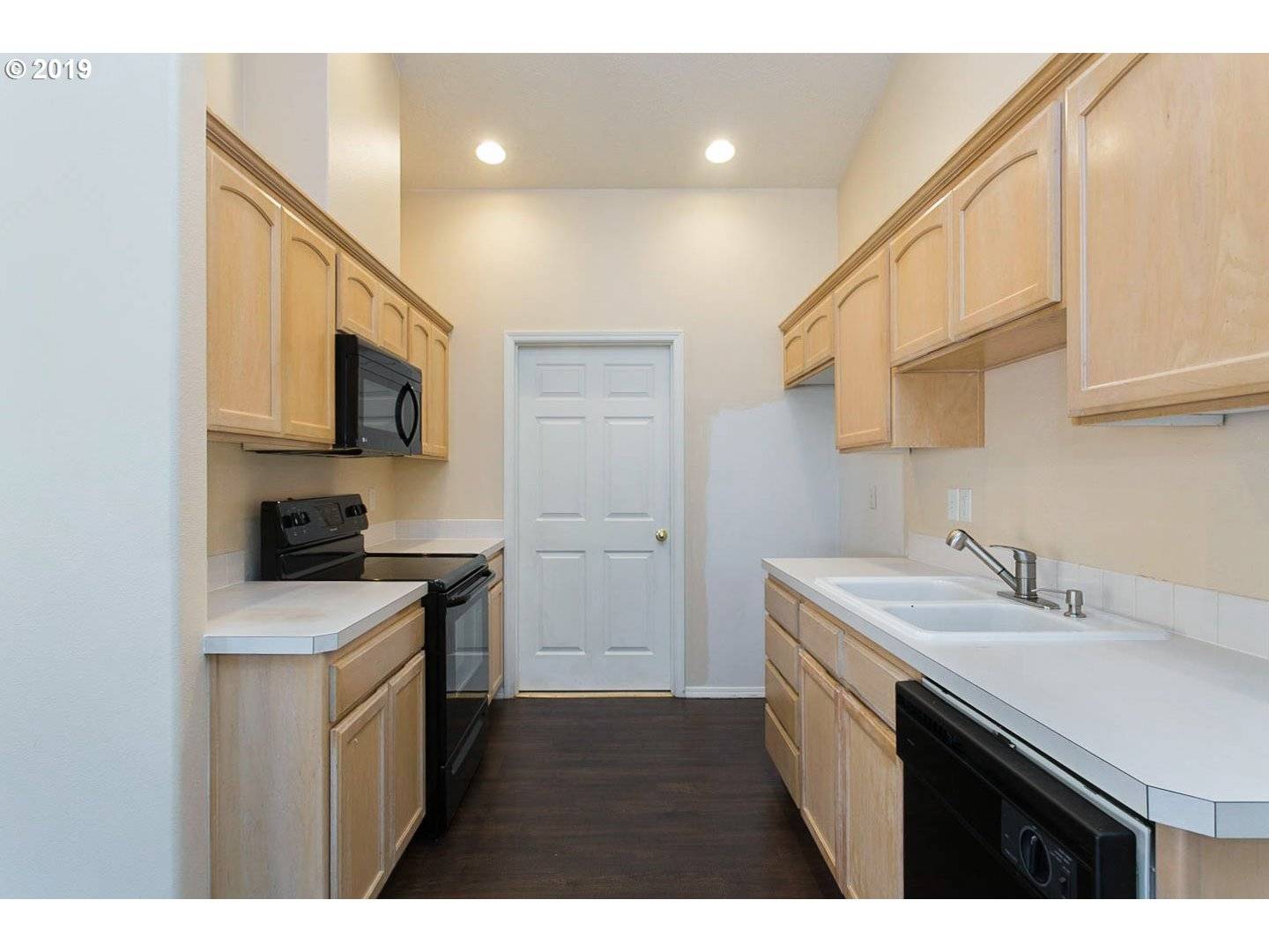 Sandy, OR 97055,19020 WEBSTER AVE