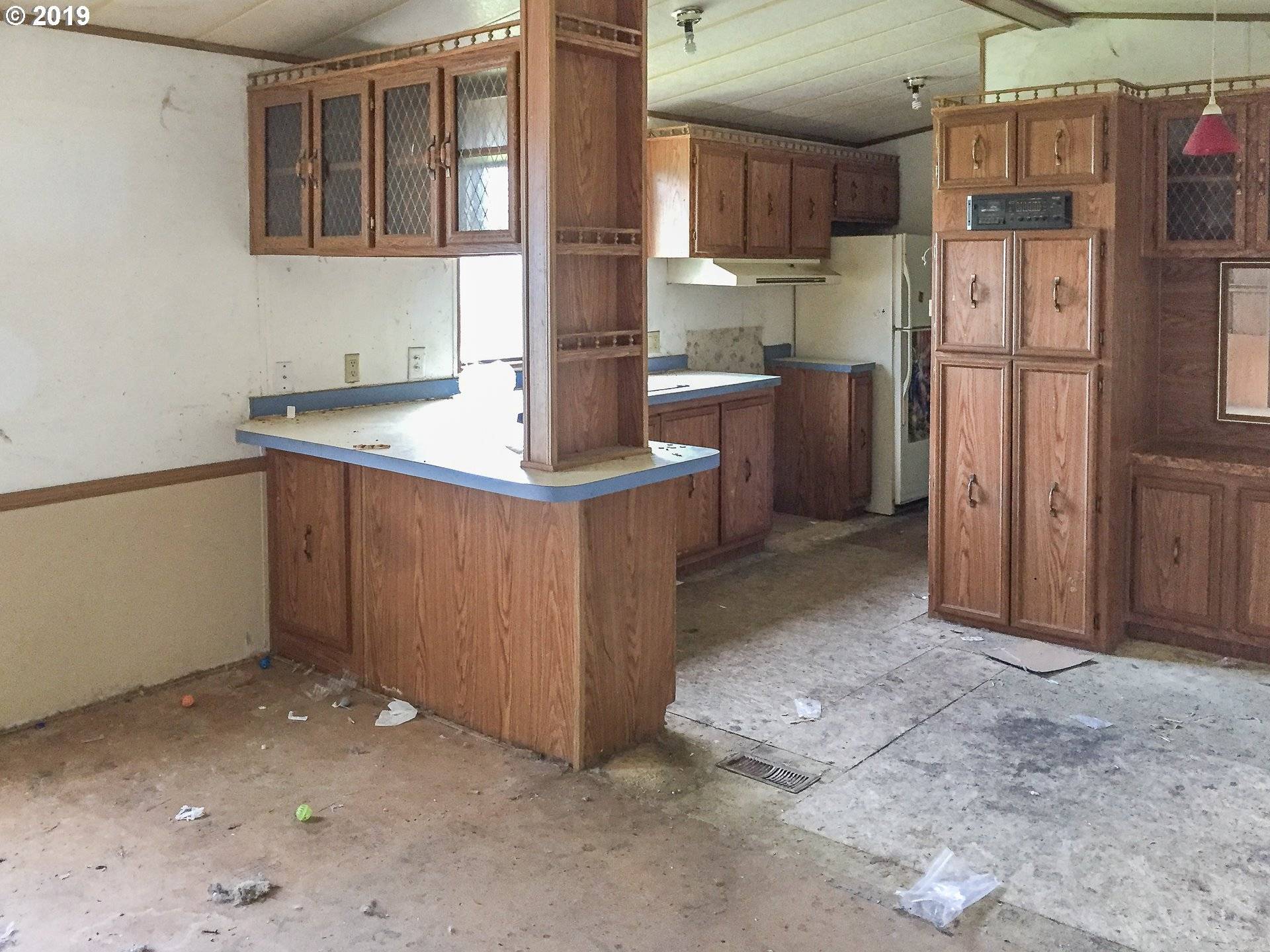 Myrtle Creek, OR 97457,835 COOK ST