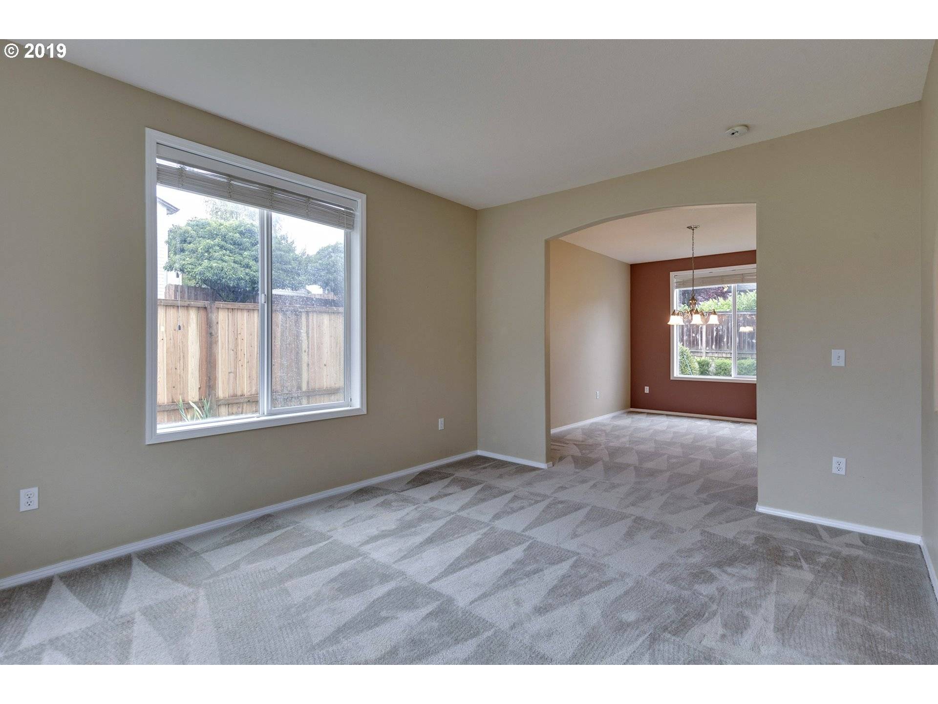 Washougal, WA 98671,584 51ST ST