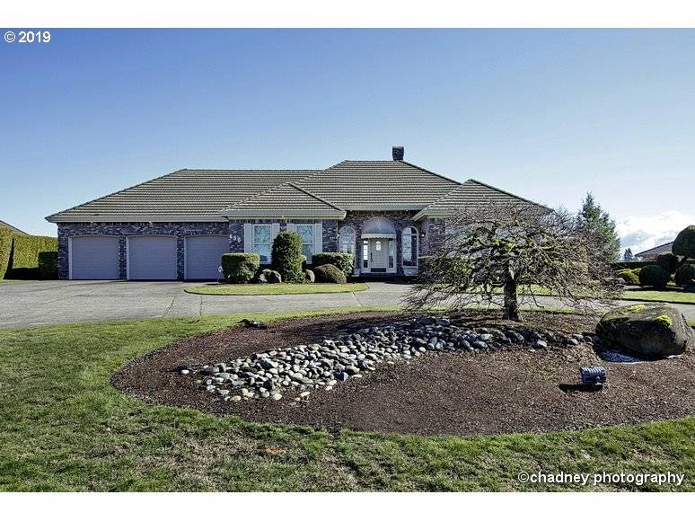 650 SE ARROW CREEK LN, Gresham, OR 97080