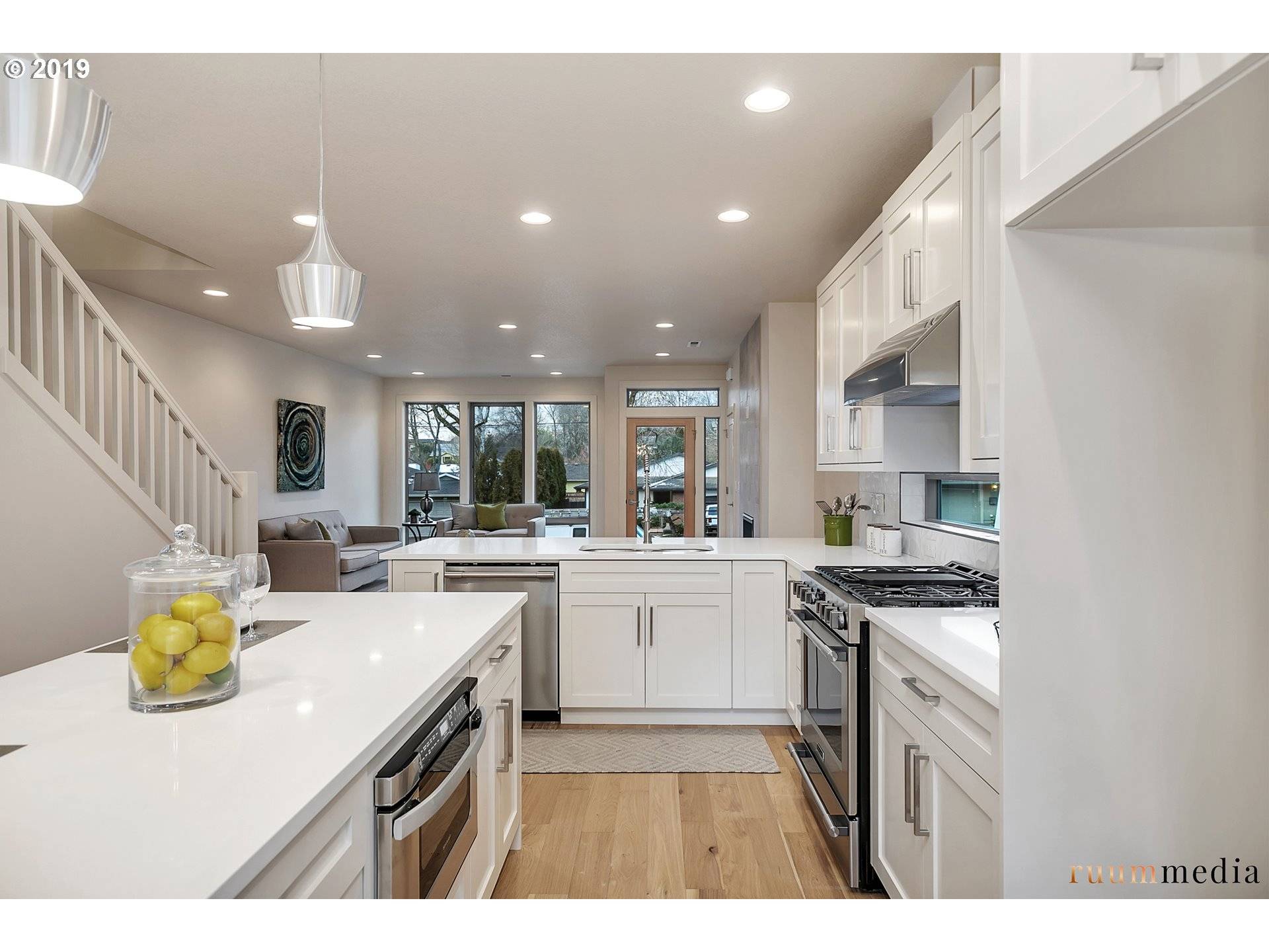 Portland, OR 97232,3188 NE Oregon ST #A
