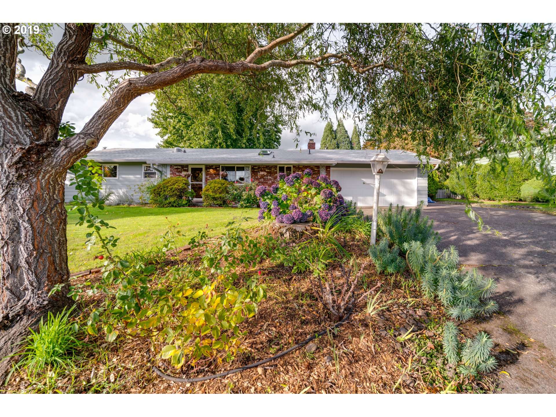 Canby, OR 97013,704 NW 13TH AVE