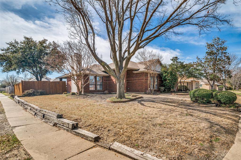 Rowlett, TX 75089,7714 Salzburg Drive