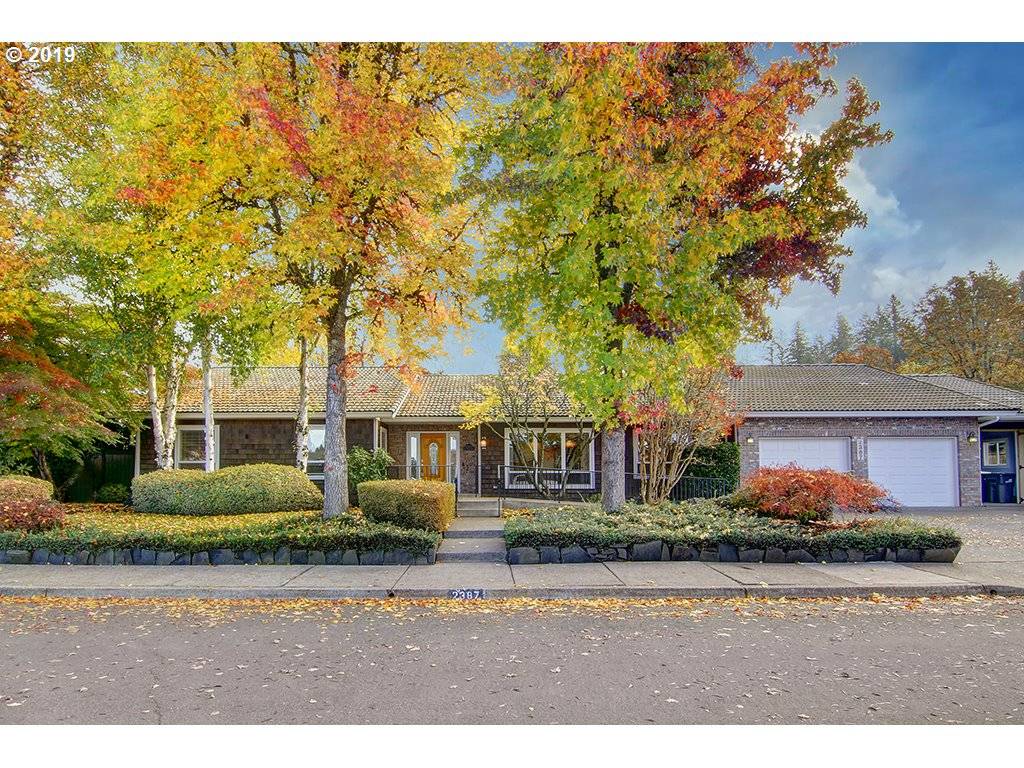 Springfield, OR 97477,2387 32ND ST