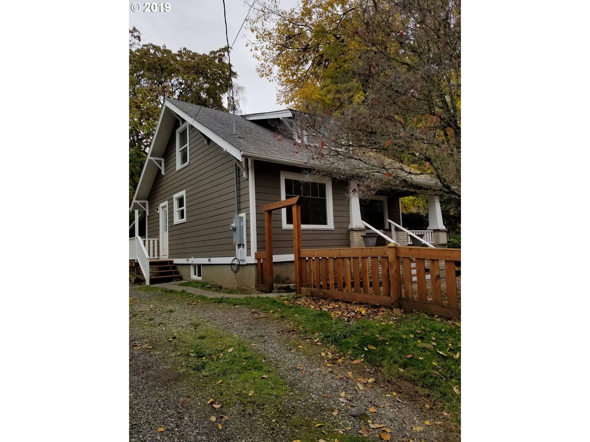Portland, OR 97220,11110 NE PRESCOTT ST
