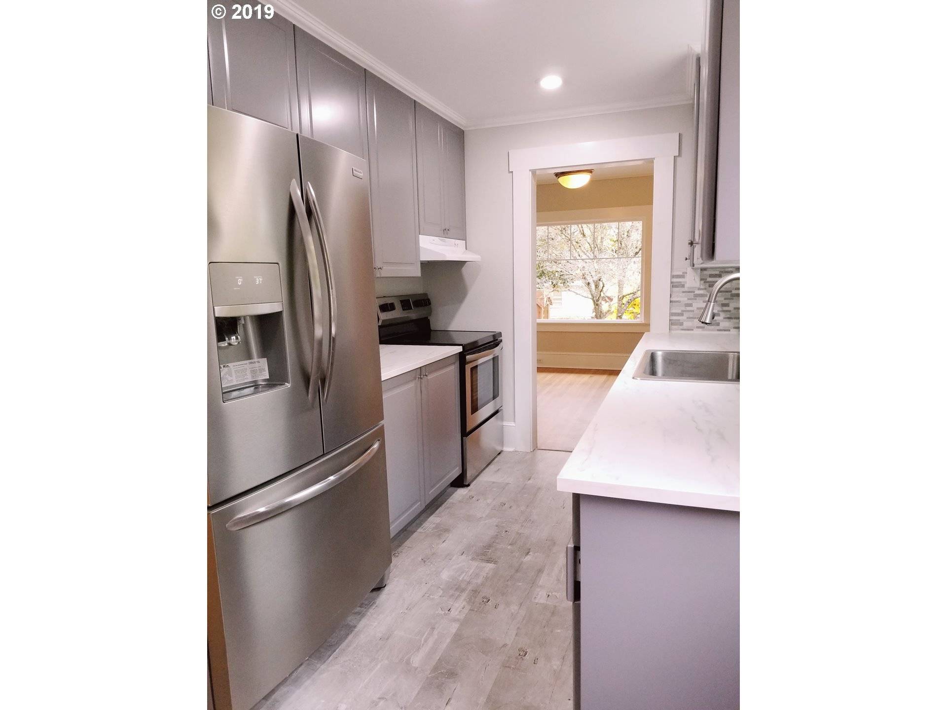 Portland, OR 97220,11110 NE PRESCOTT ST