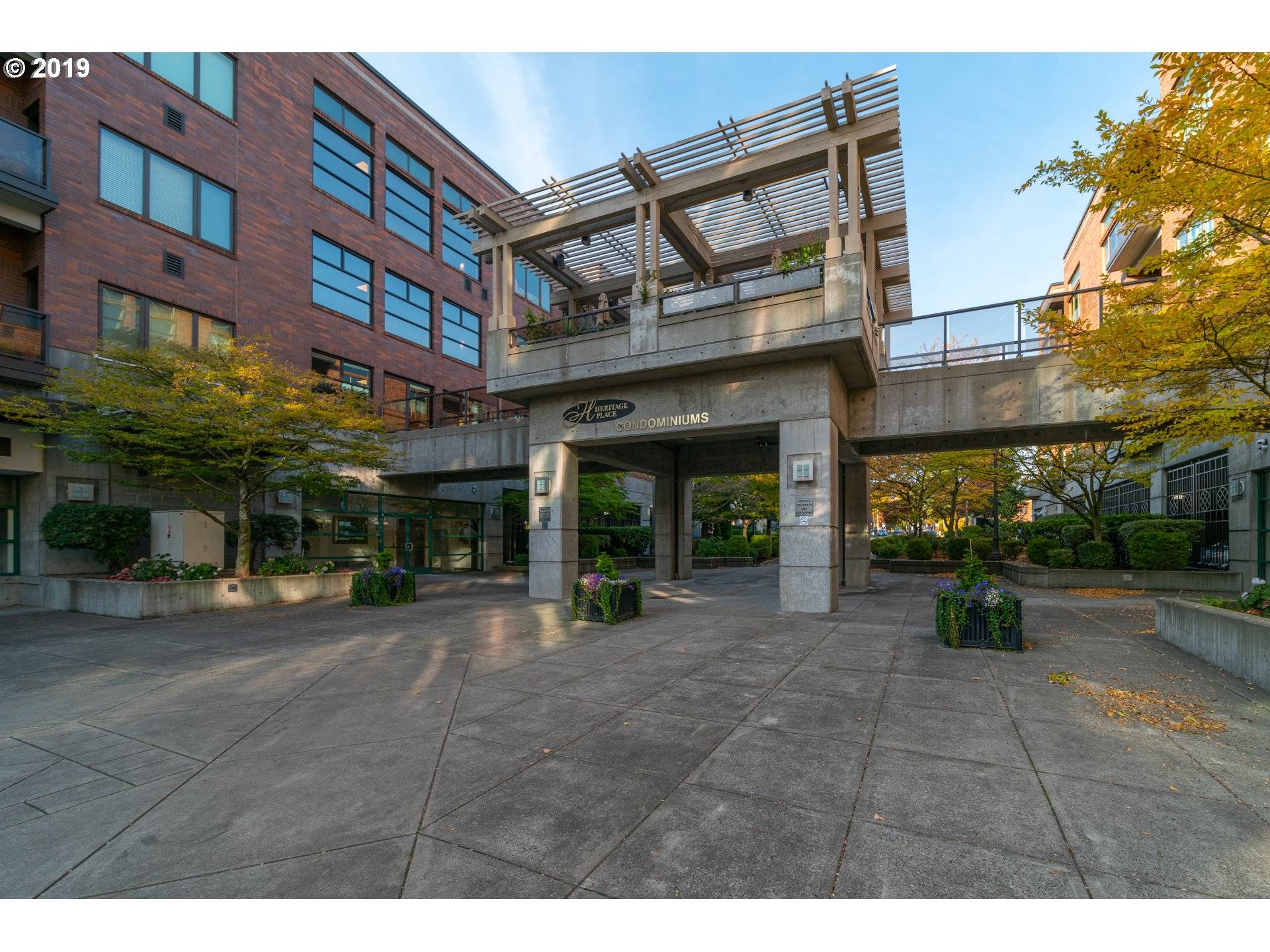Vancouver, WA 98660,400 W 8TH ST #224