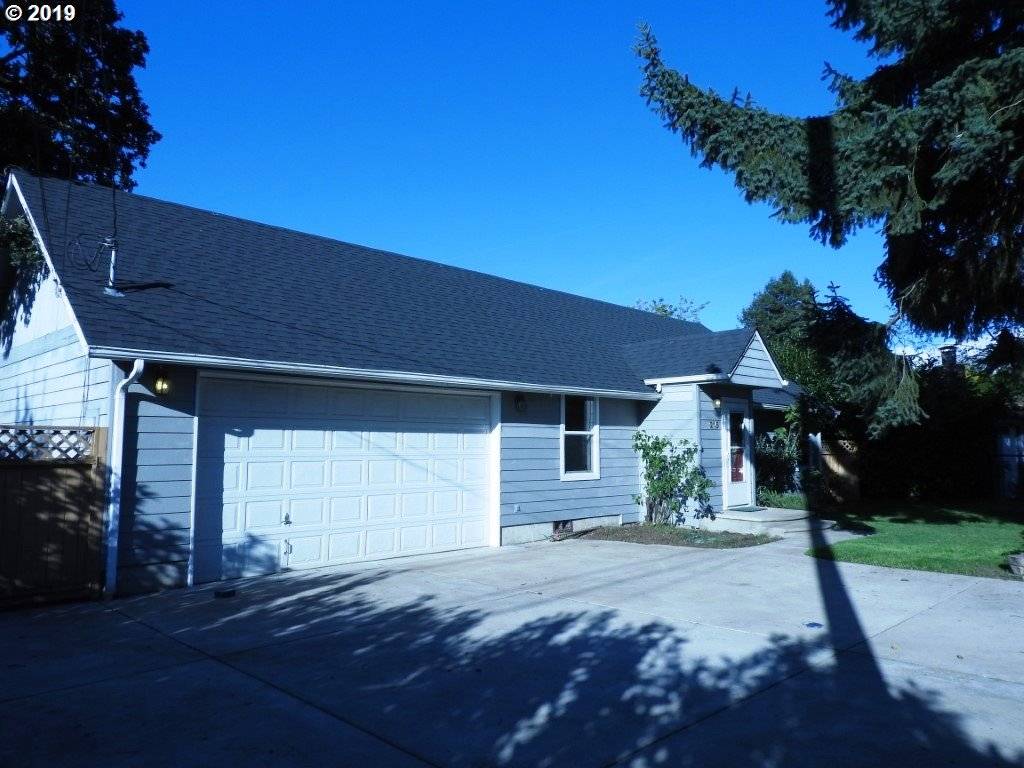 Eugene, OR 97404,215 CROCKER LN