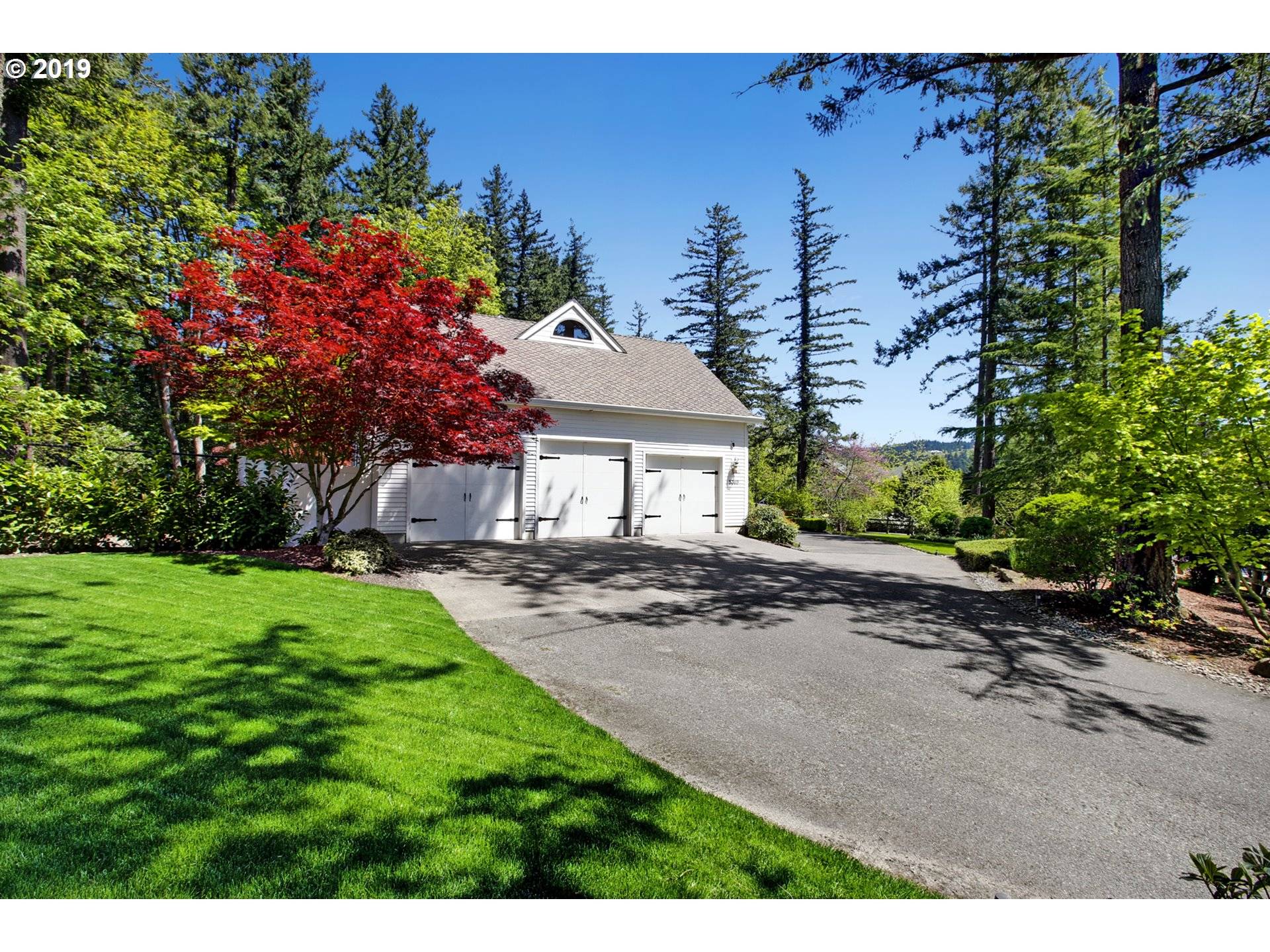 Portland, OR 97229,5369 NW ROANOKE LN
