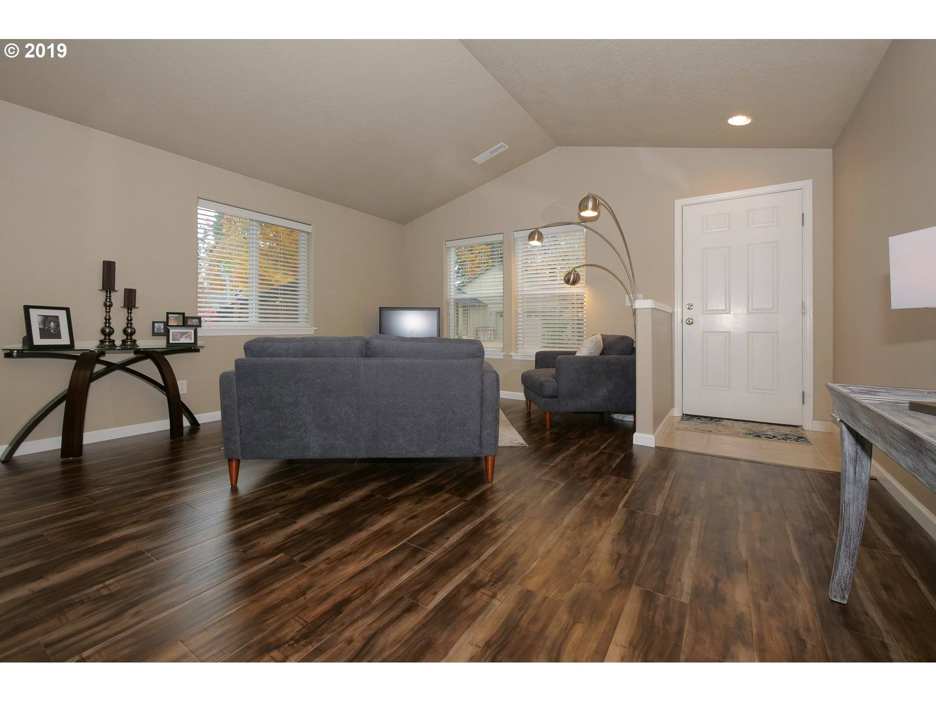 Springfield, OR 97478,4903 GLACIER DR