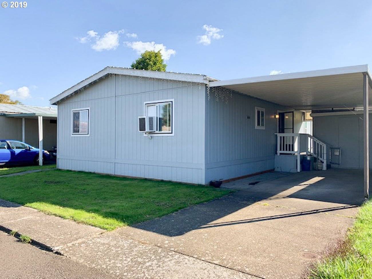 Harrisburg, OR 97446,1025 S 6TH ST 33