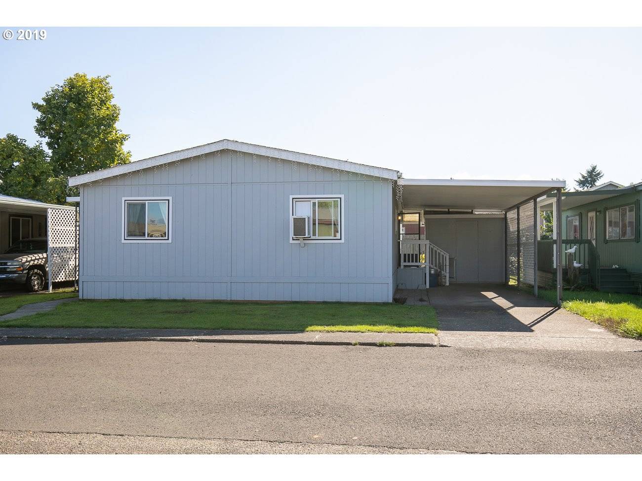 Harrisburg, OR 97446,1025 S 6TH ST 33