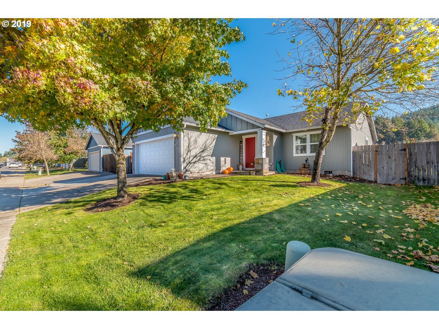Springfield, OR 97478,1655 S 58TH ST