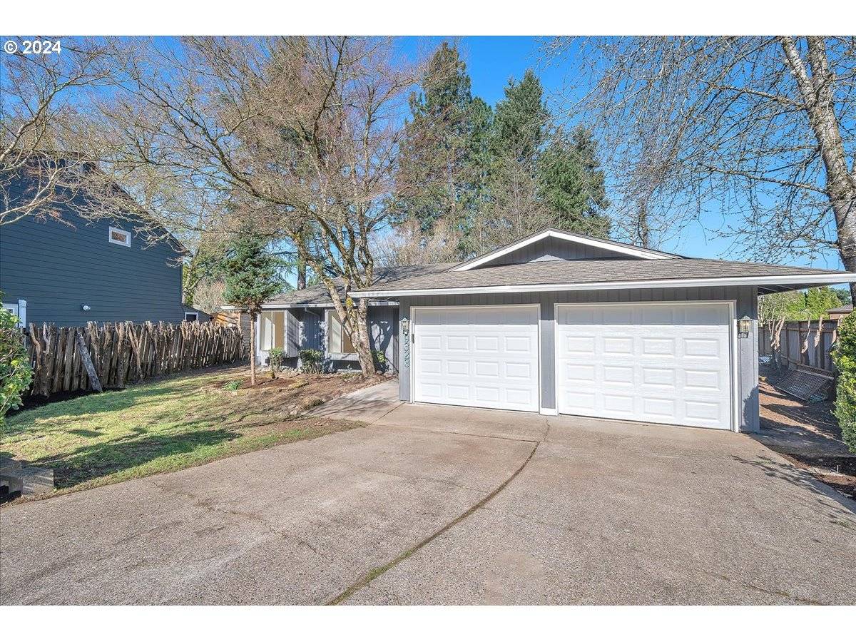 Tualatin, OR 97062,9323 SW OCHOCO CT