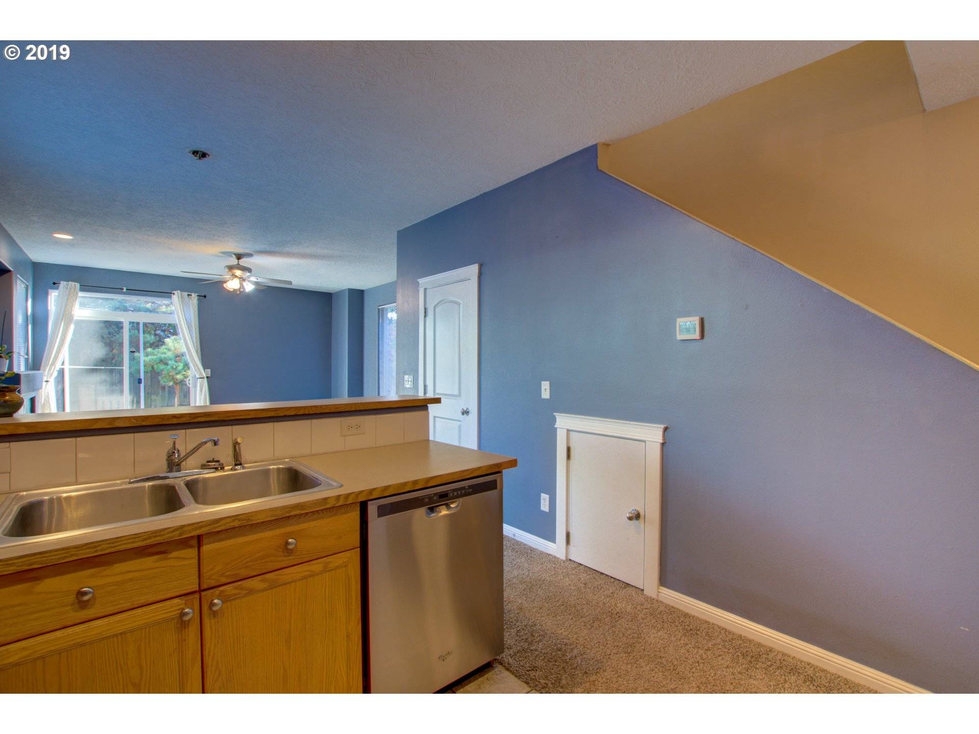 Portland, OR 97220,8820 NE HALSEY ST
