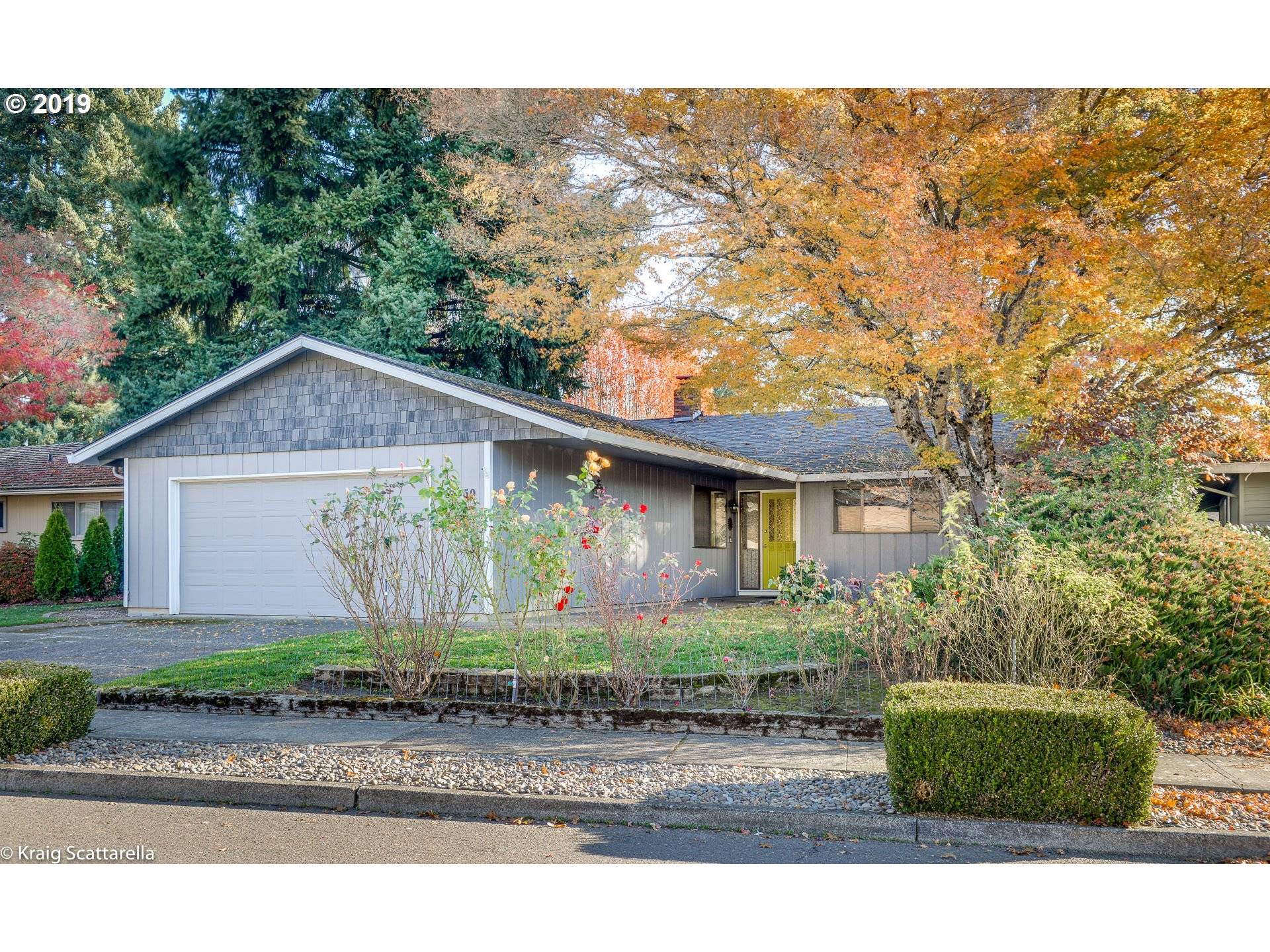 Tualatin, OR 97062,17850 SW SHASTA TRL