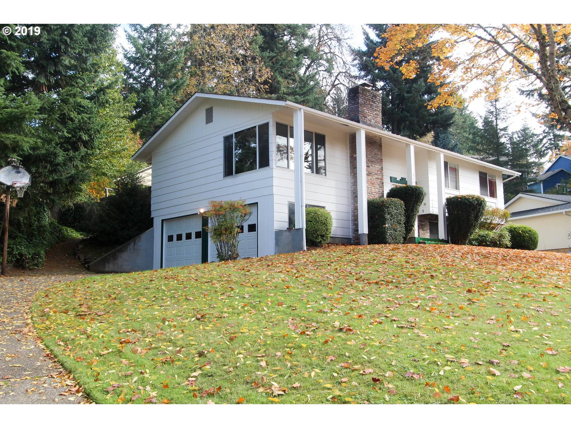 Eugene, OR 97405,3260 STRATHMORE PL