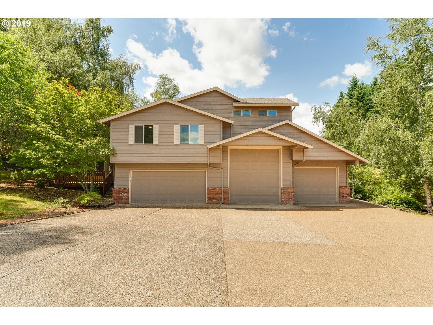 Aurora, OR 97002,25005 NE PRAIRIE VIEW DR