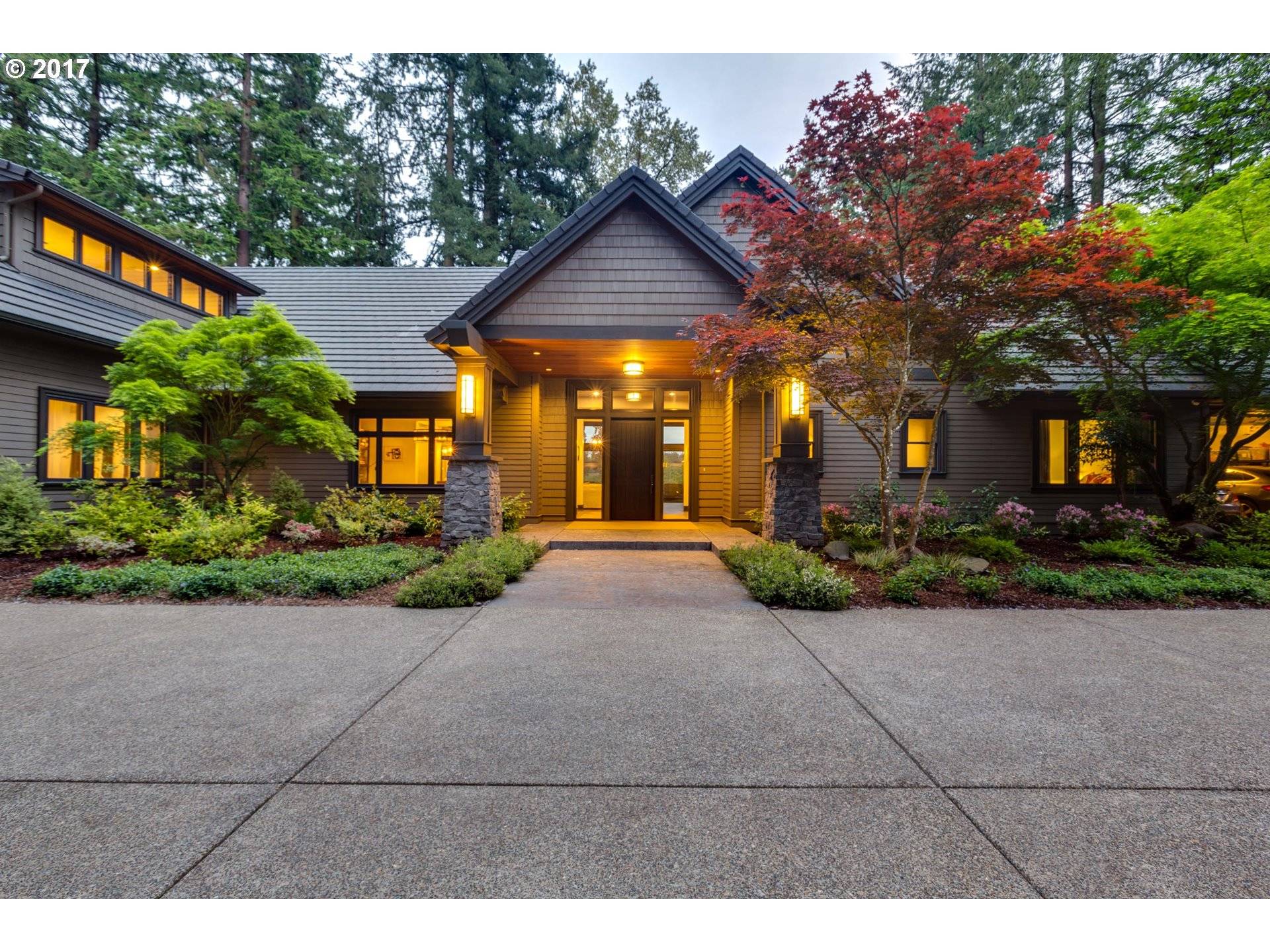 Wilsonville, OR 97070,6840 SW MONTGOMERY WAY