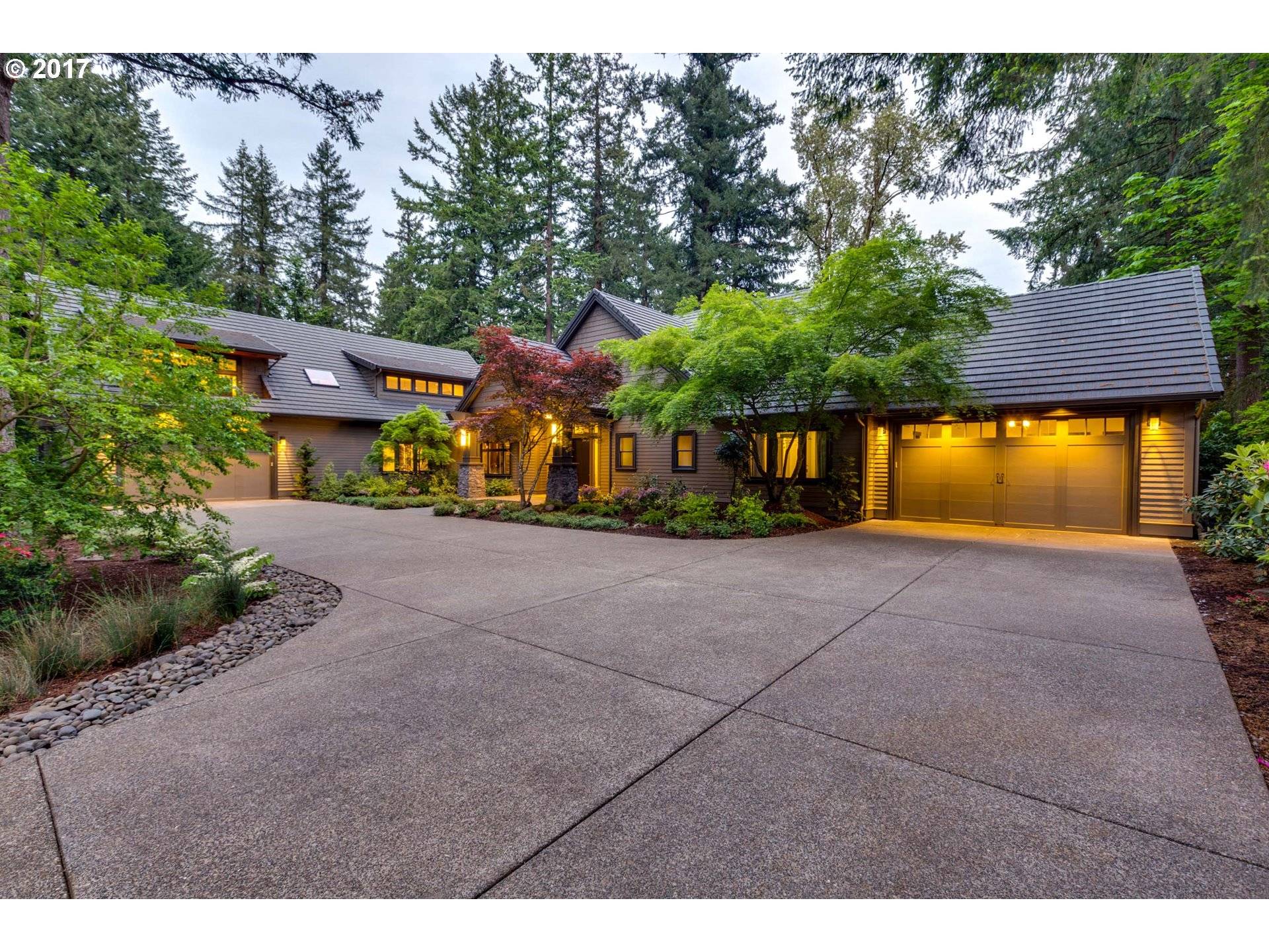 Wilsonville, OR 97070,6840 SW MONTGOMERY WAY